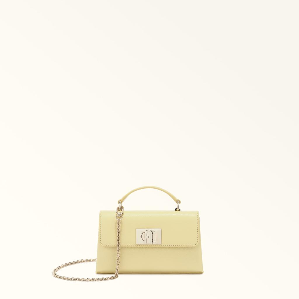 Furla Furla 1927