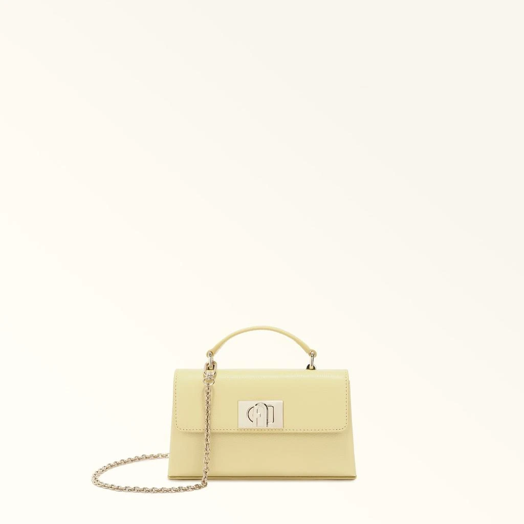 Furla Furla 1927 1