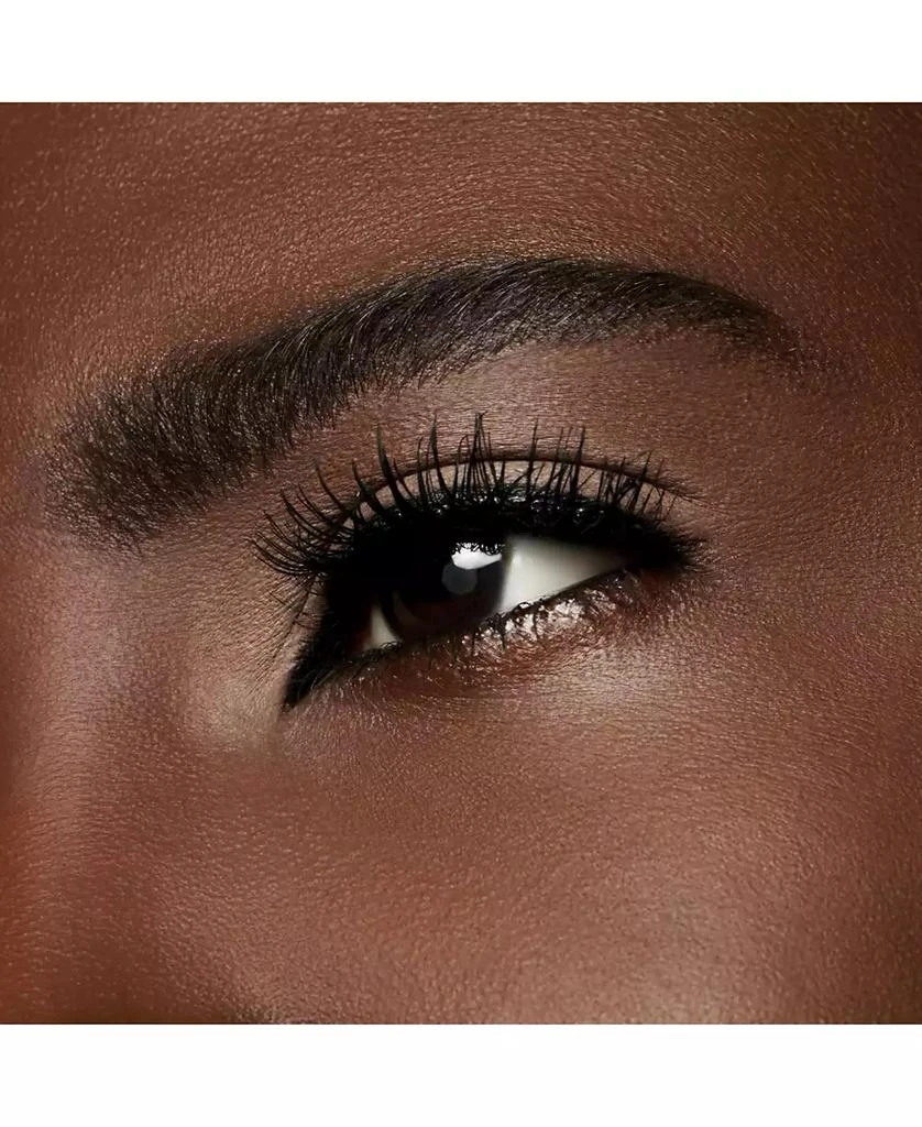 MAC Powder Kiss Soft Matte Eye Shadow 4