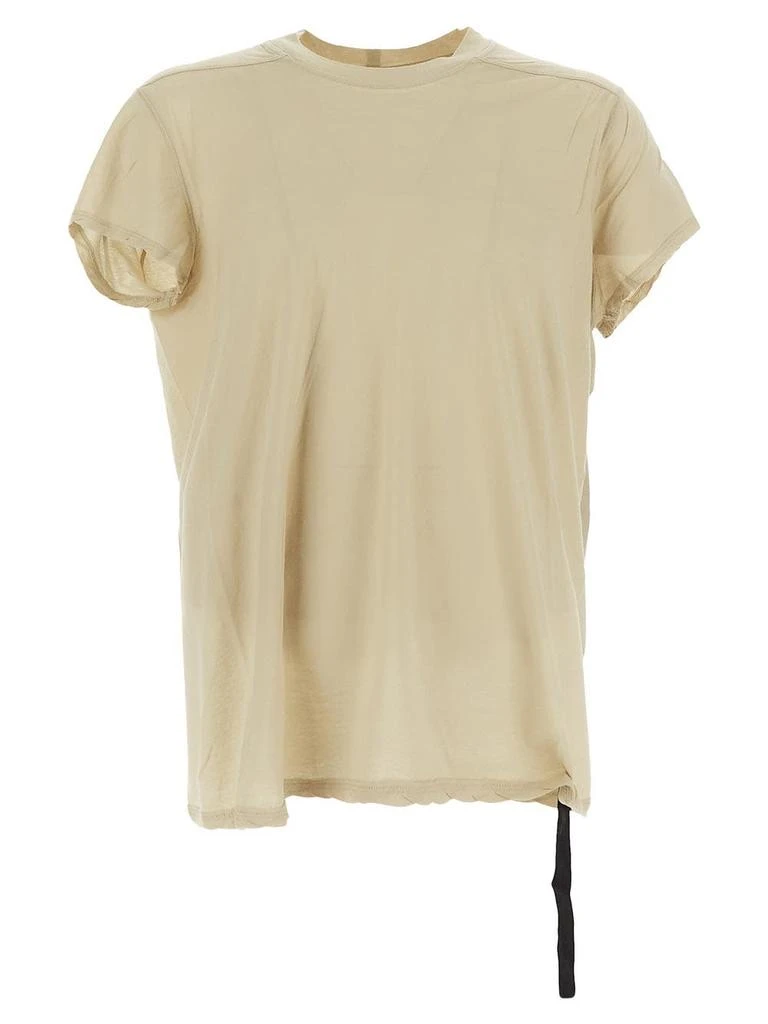 Rick Owens Drkshdw Small Level T-Shirt 1