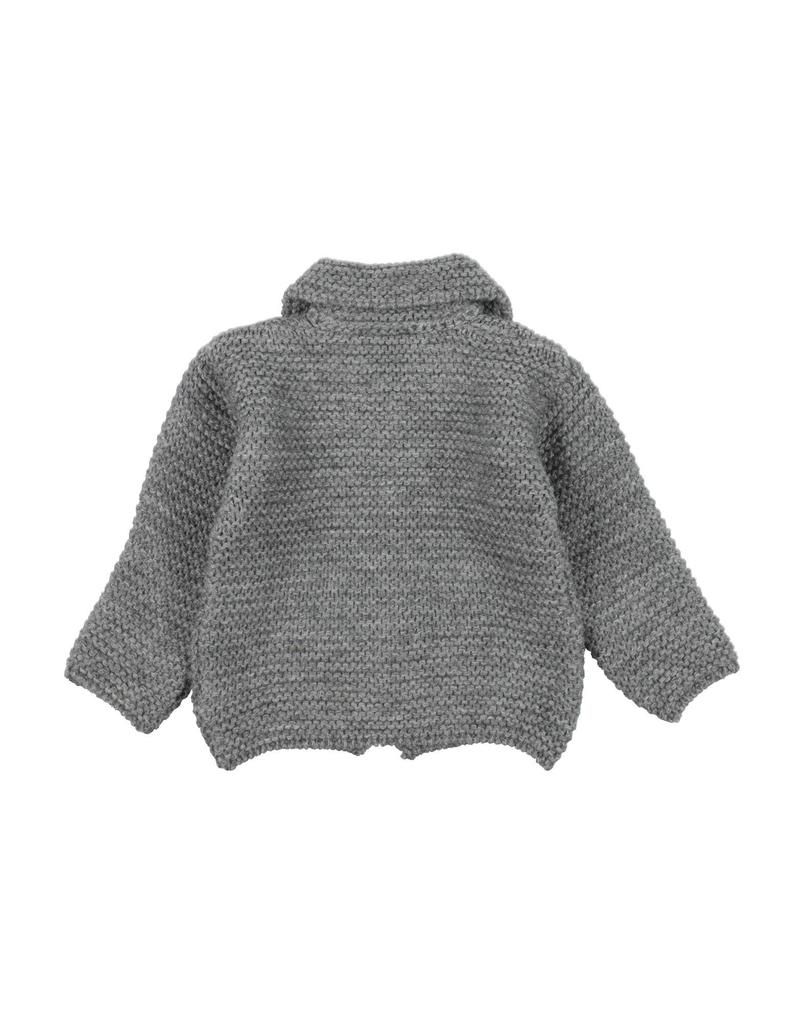 BABE & TESS Cardigan