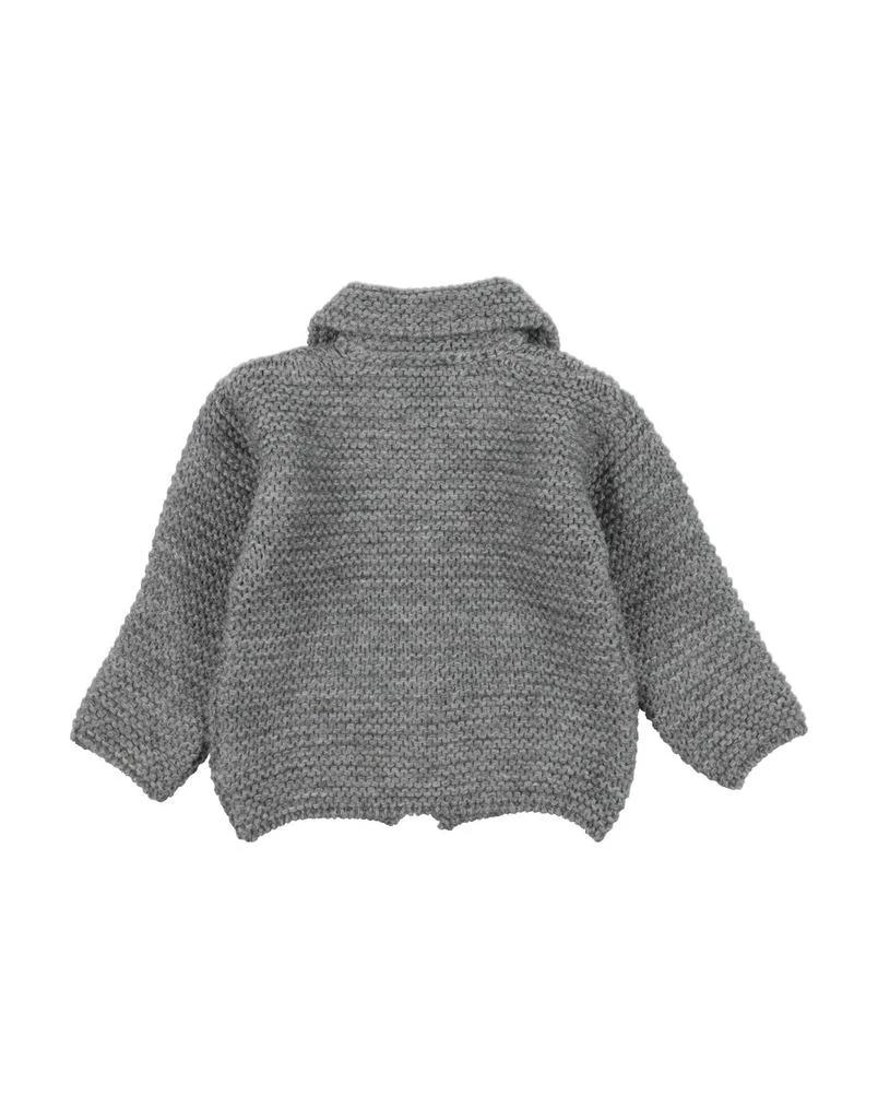 BABE & TESS Cardigan 2