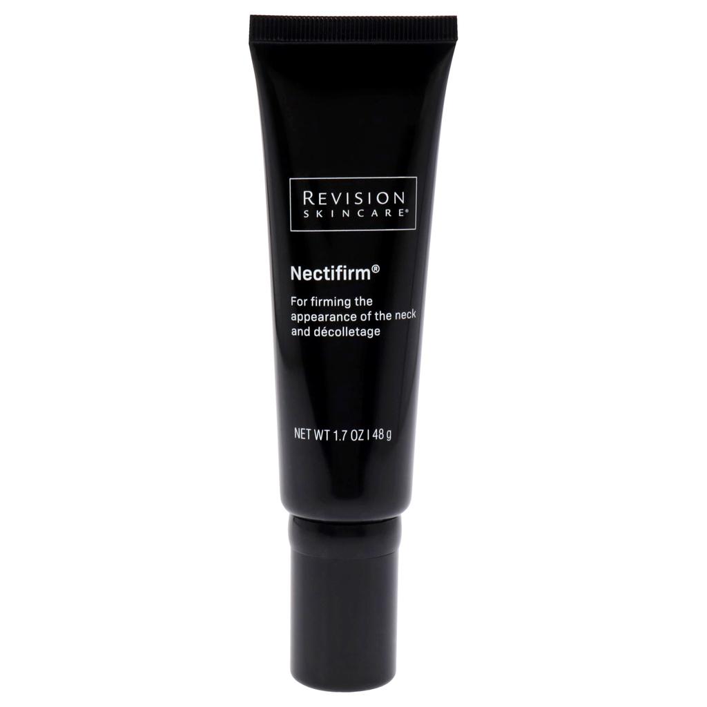Revision Skincare Nectifirm Cream by  for Unisex - 1.7 oz Cream