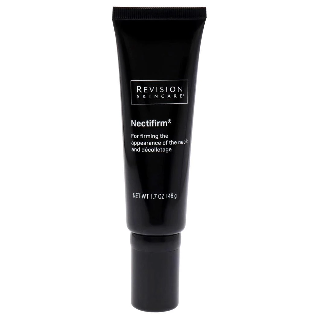 Revision Skincare Nectifirm Cream by  for Unisex - 1.7 oz Cream 2