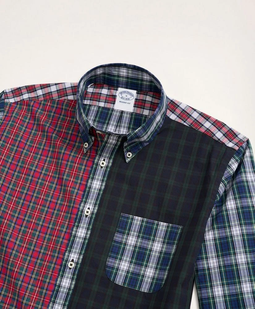 slim fit dress slacks O'neill Men's Regent Flannel Shirt - Phantom