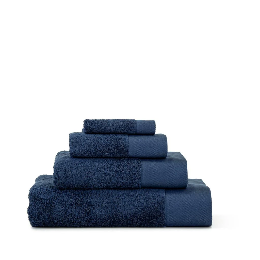 Frette Eternity Hand Towel 1