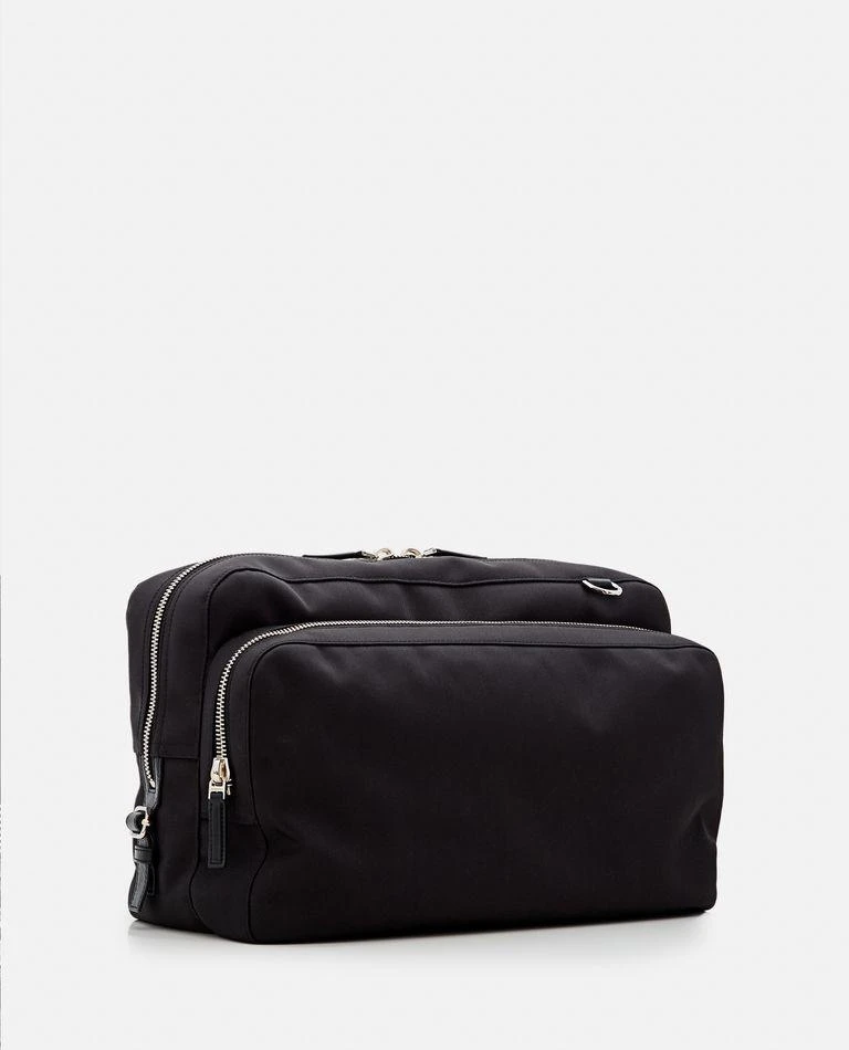 Givenchy Pandora Large Multicarry Bag 2