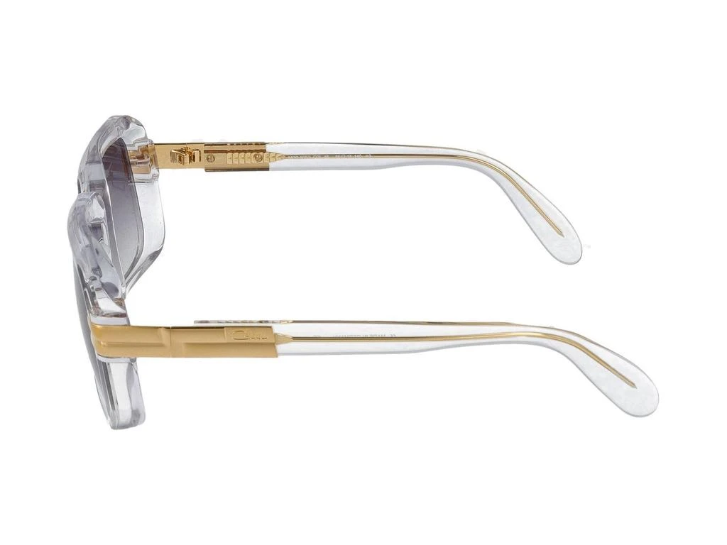 Cazal Cazal Sunglasses 3