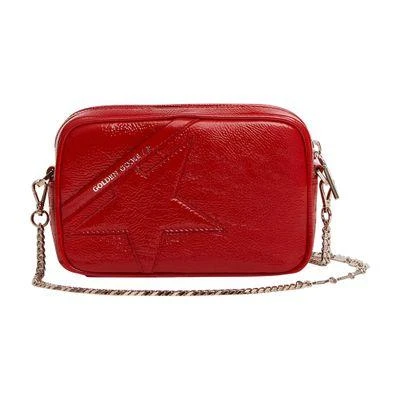 Golden Goose Mini Star bag 1