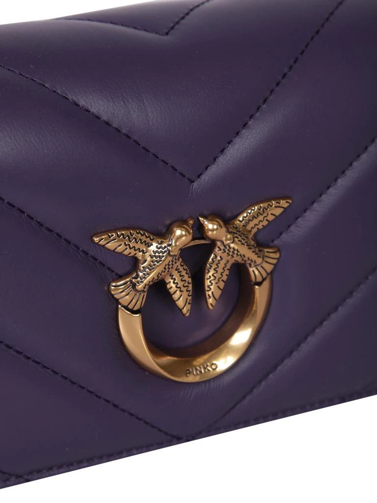 PINKO Pinko Bags 3