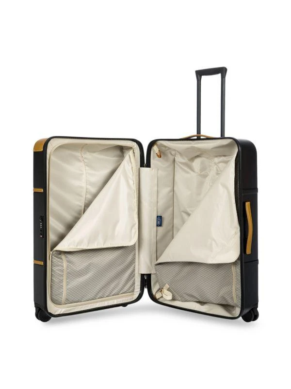 Bric's Bellagio 30 Inch Expandable Spinner Suitcase 3
