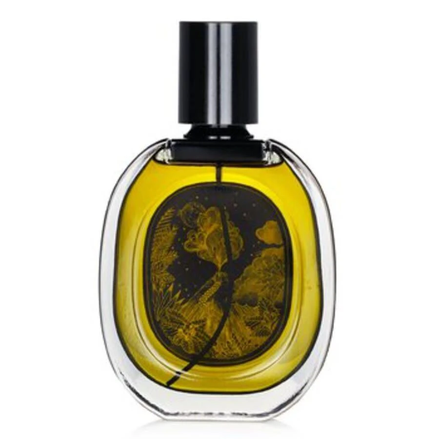 Diptyque Diptyque Tempo Mens EDP 3