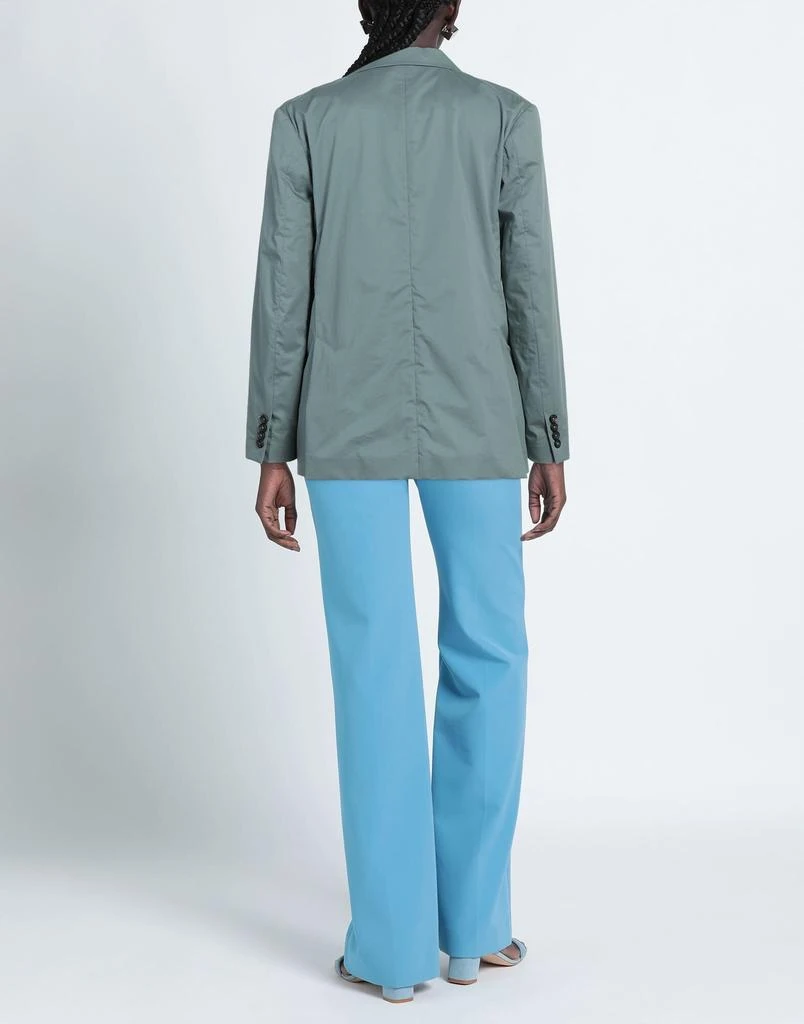 Paul Smith Blazer 3
