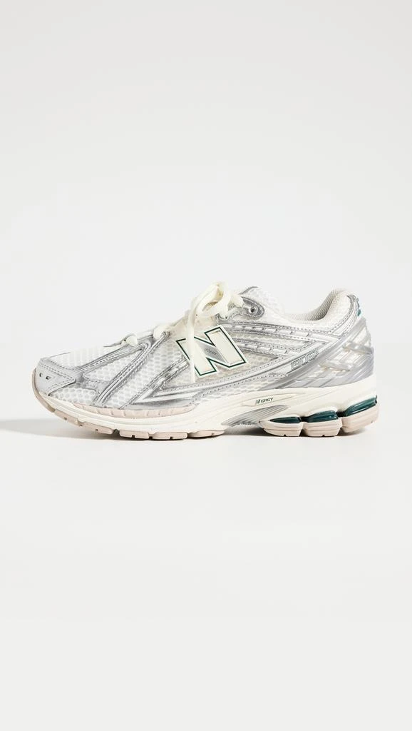 New Balance 1906 Unisex Sneakers 6