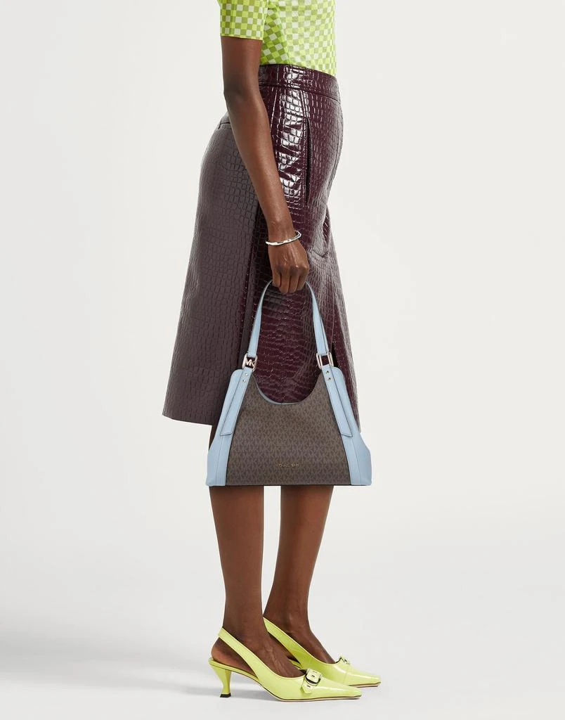 Michael Kors HANDBAGS 3