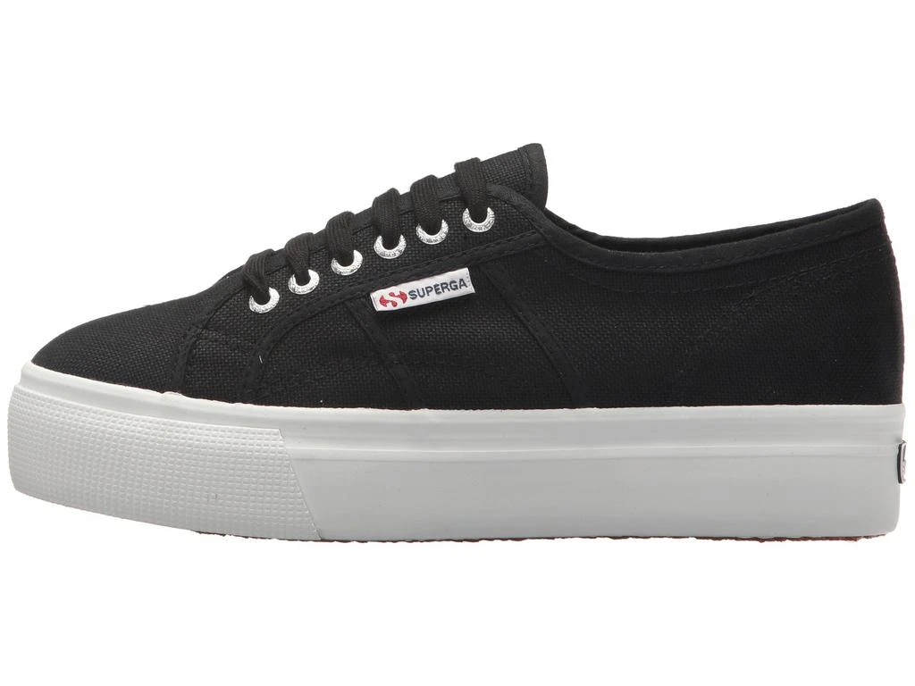 Superga 2790 Acotw Platform Sneaker 4