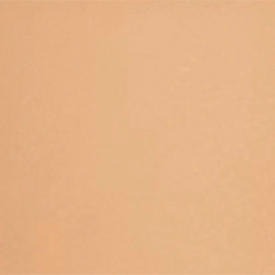 Chanel N°1 DE CHANEL Revitalizing Foundation 4