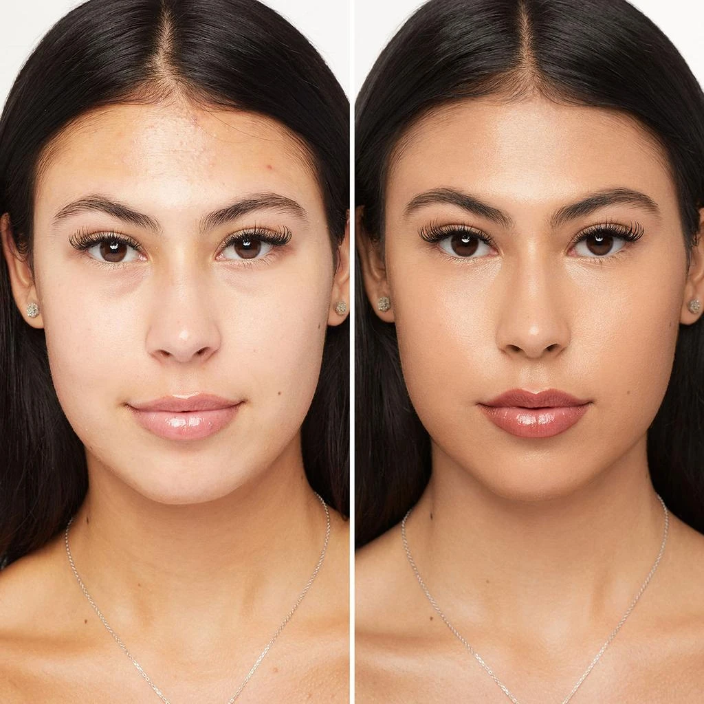 Trish McEvoy Gorgeous Even Skin Foundation 3