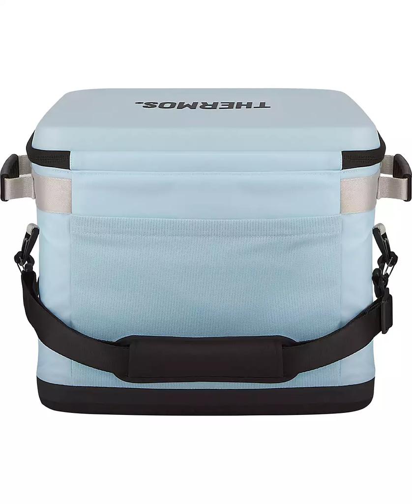 Thermos Icon Series 24 Can Cooler