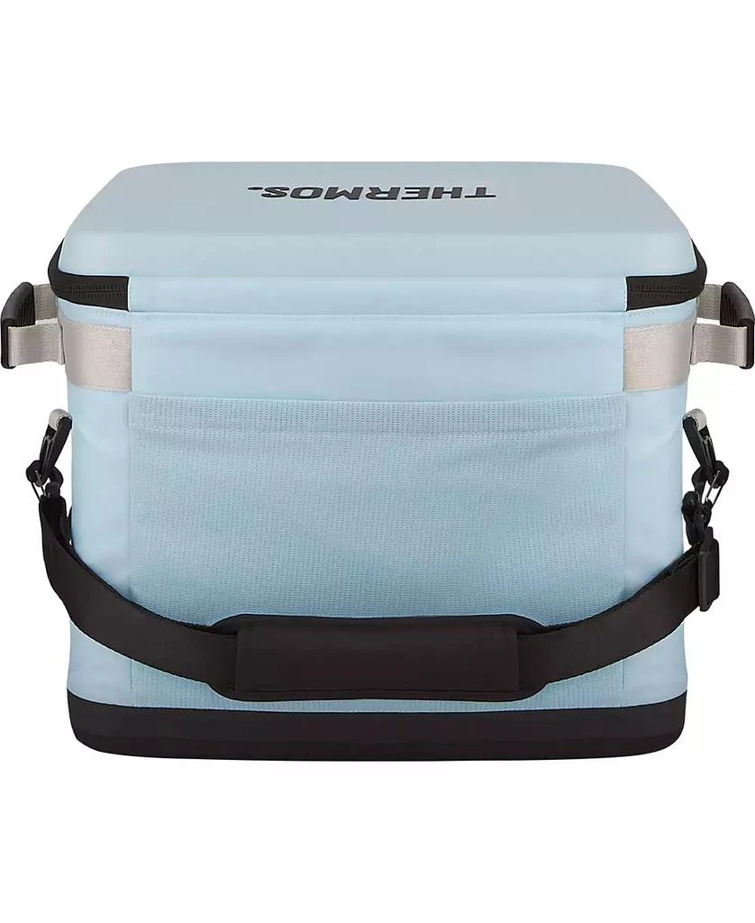 Thermos Icon Series 24 Can Cooler 2