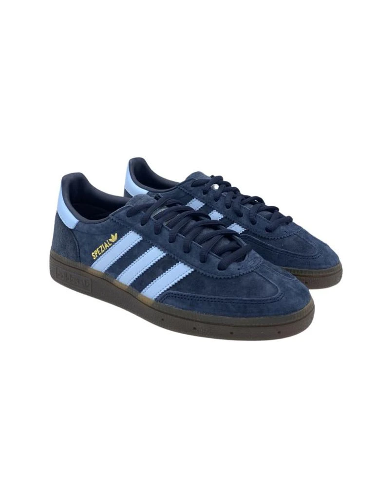 Adidas Adidas Originals Snakers Shoes 2