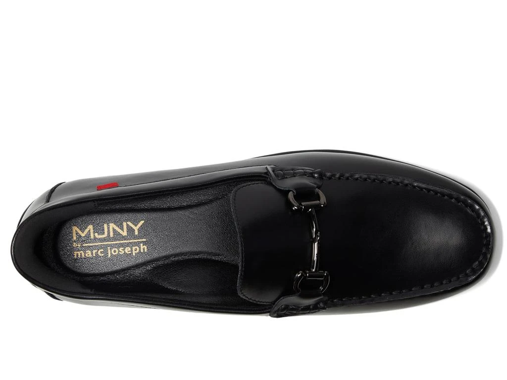 Marc Joseph New York Elliot Road (Hands Free Technology) 2