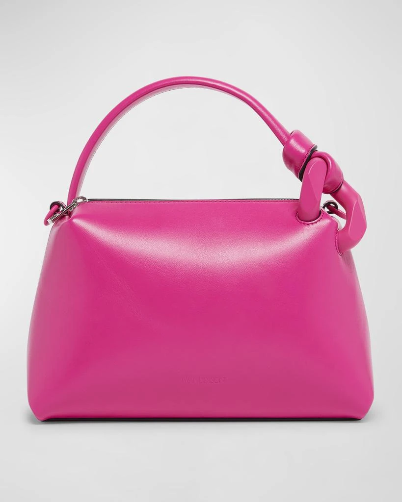 JW Anderson The Small JWA Corner Bag 1