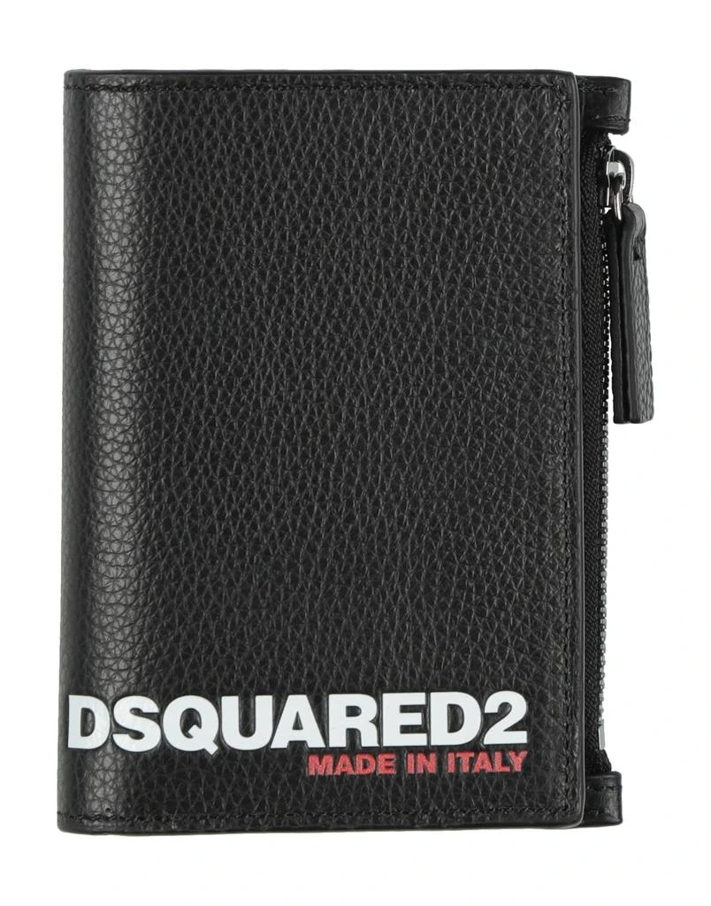 DSQUARED2 Wallet 1