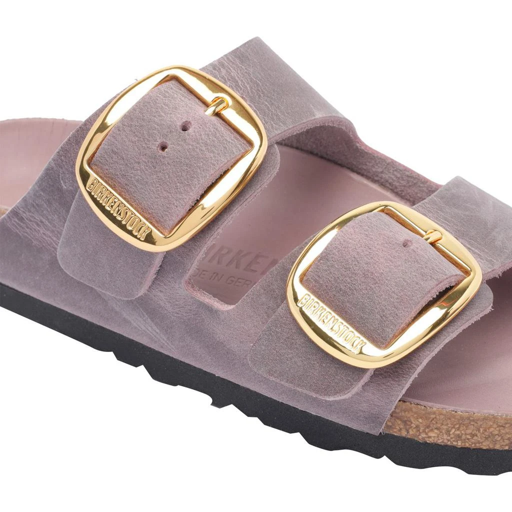 Birkenstock Birkenstock Sandals 4