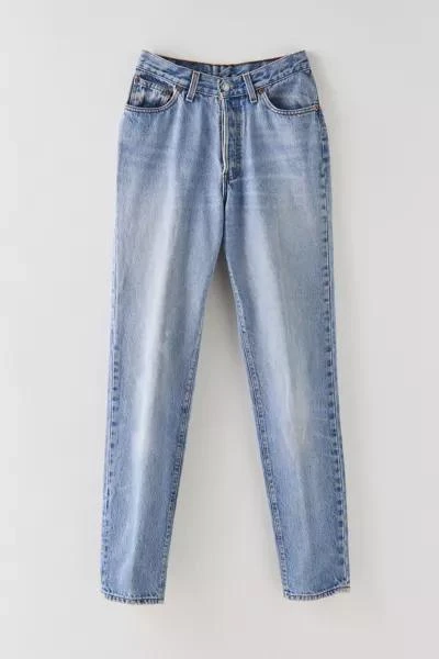 Urban Renewal Vintage Levi’s® Jean 1