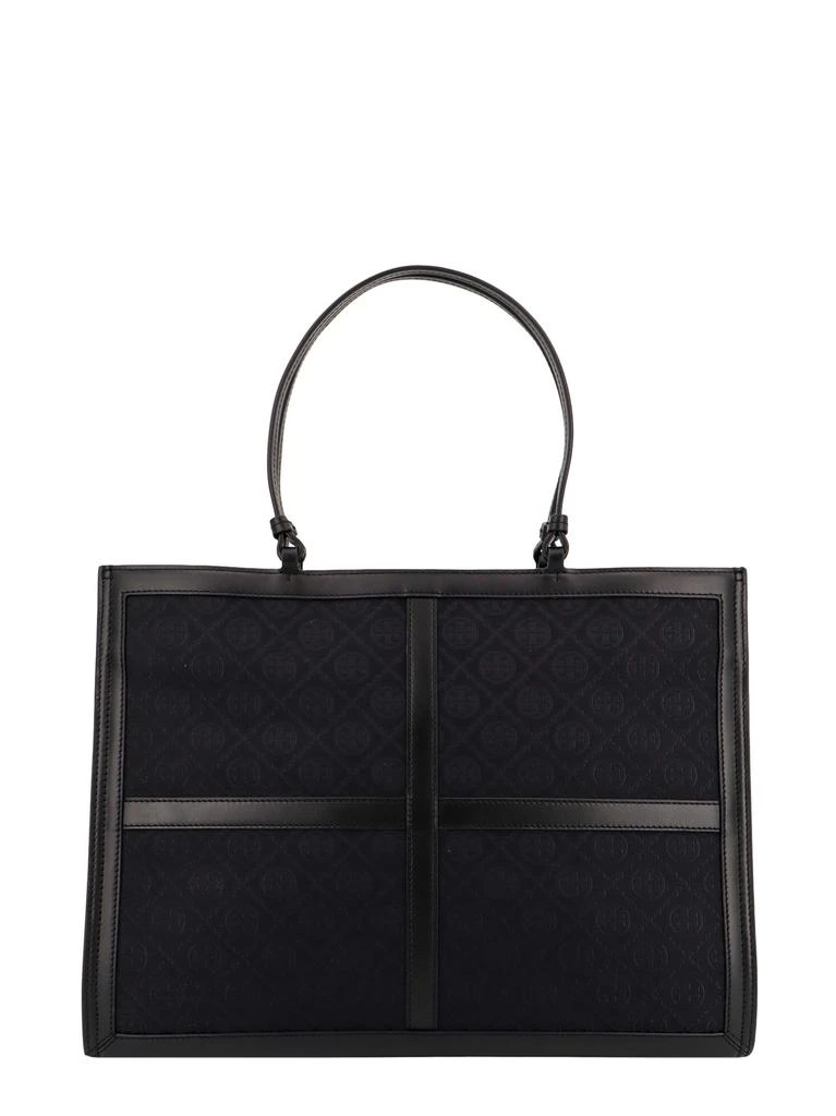 Tory Burch Shoulder Bag 2