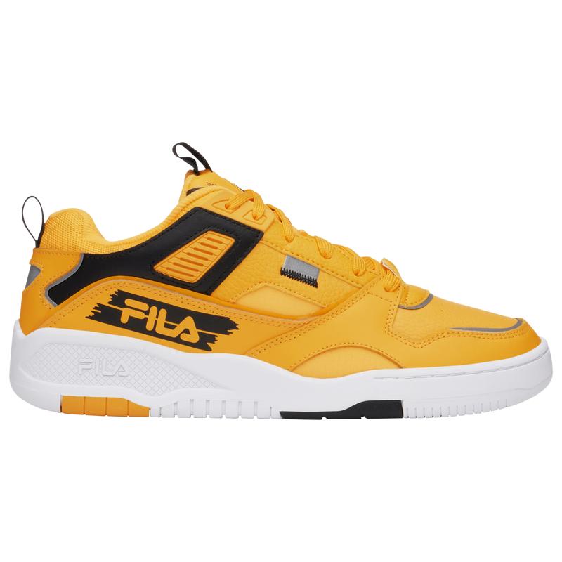 Fila Fila Corda - Men's