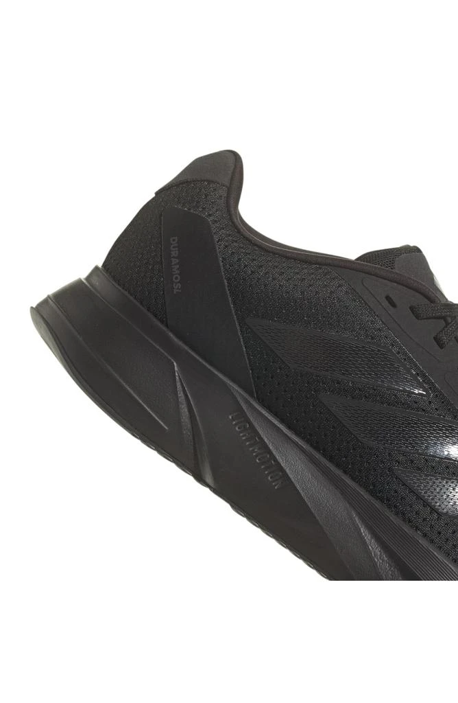 Adidas Duramo SL Running Shoe - Wide Width 9