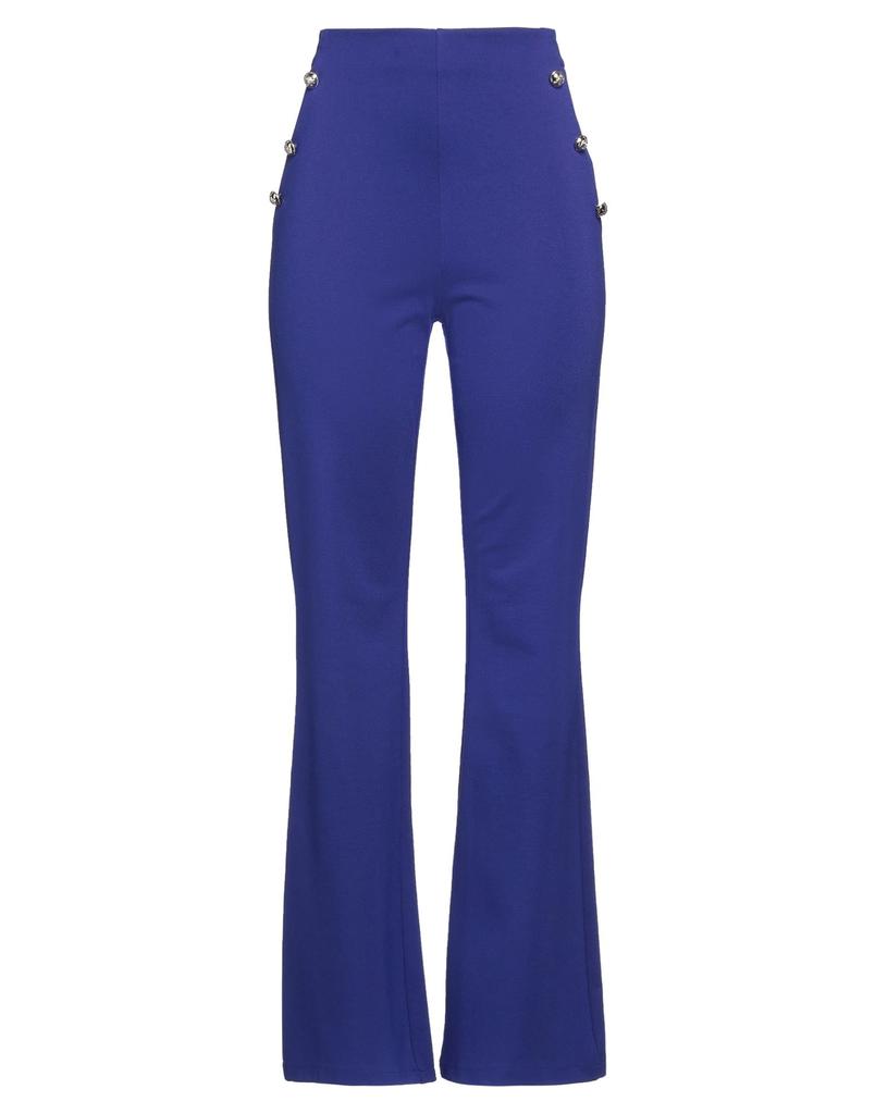 VANESSA SCOTT Casual pants