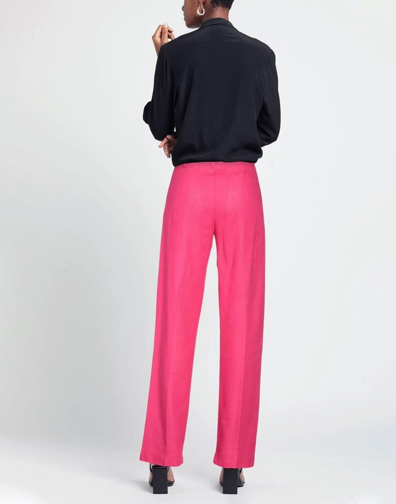 VANESSA SCOTT Casual pants 3