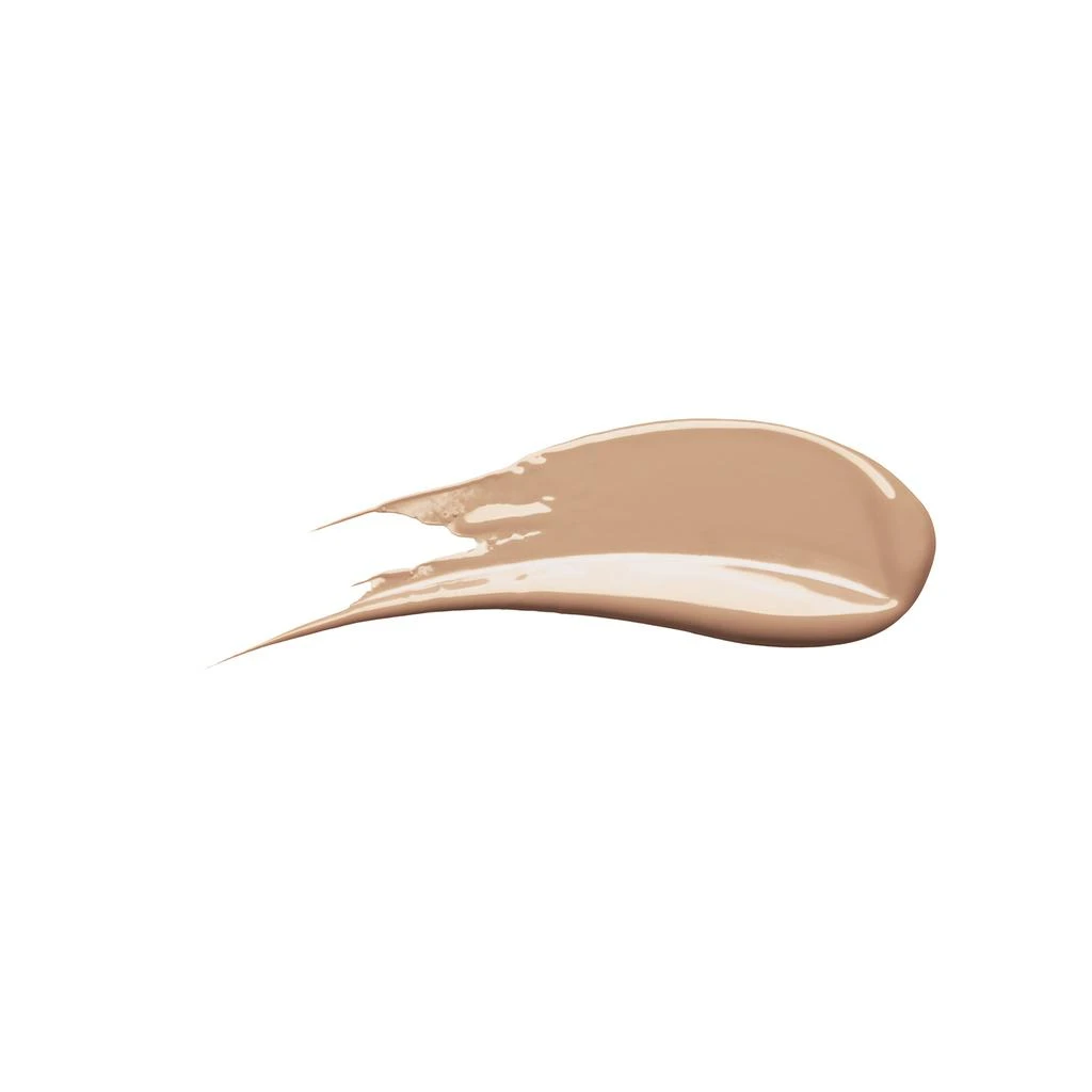 Glytone Glytone Hydra Lipid UV Mineral Sunscreen Broad Spectrum SPF 40 3