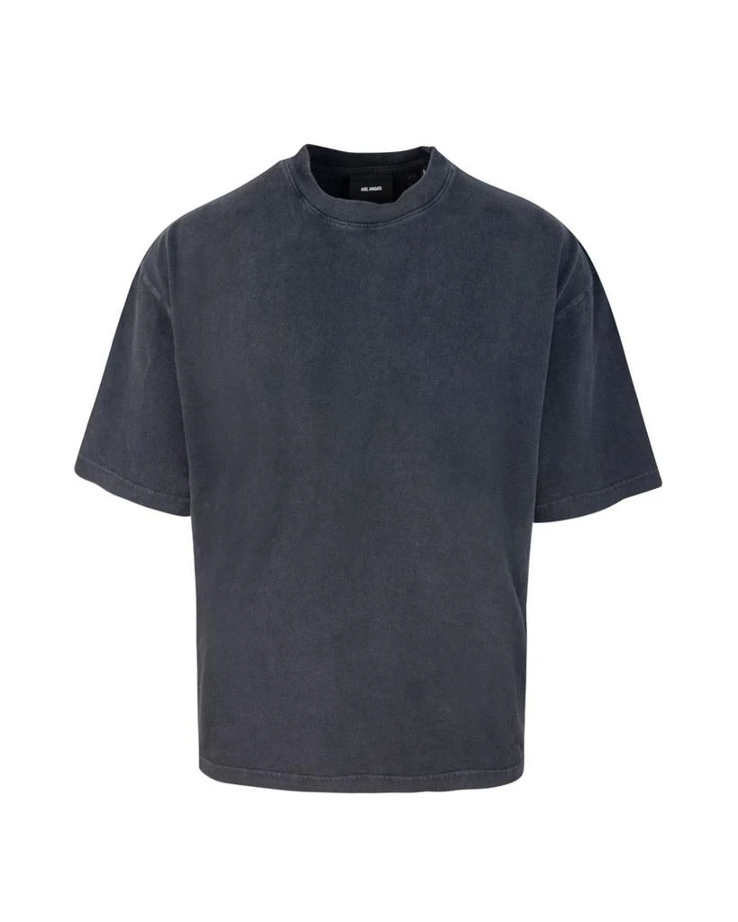 Axel Arigato Axel Arigato T-Shirts 1