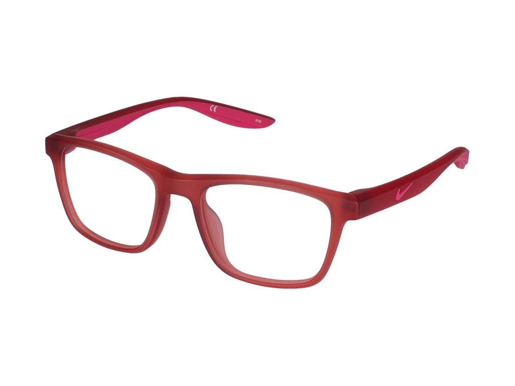 NIKE Nike Eyeglasses 2