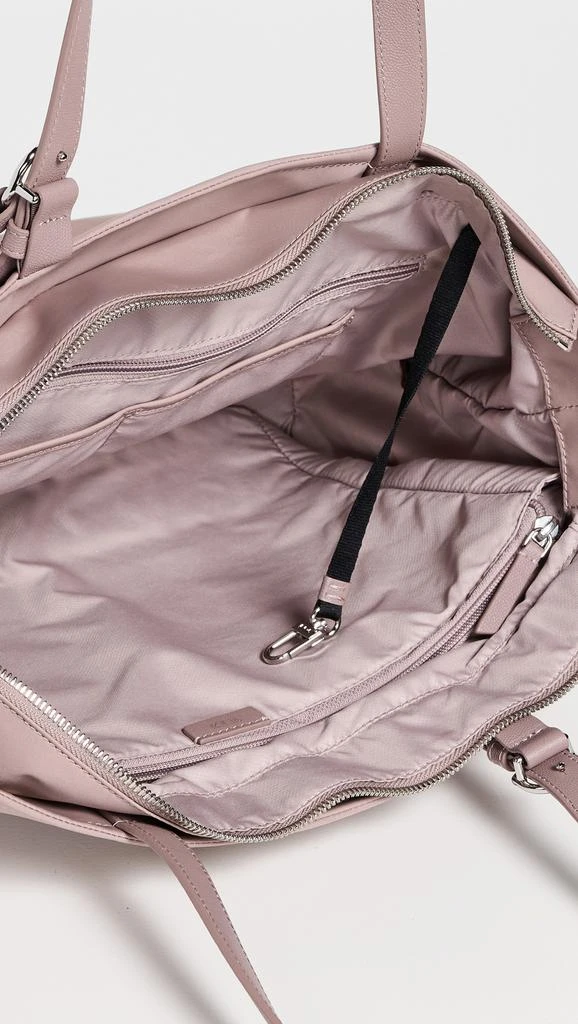 Tumi Cam Large Tote 5