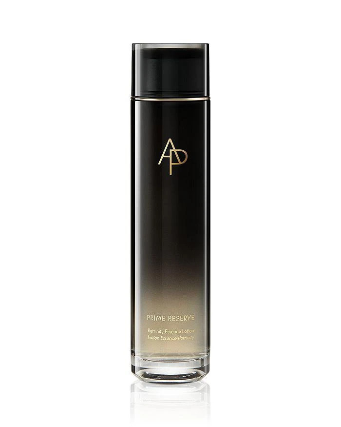 AP BEAUTY Prime Reserve Retrinity Essence Lotion 5 oz.
