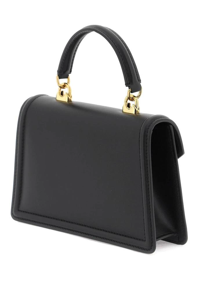 Dolce & Gabbana Dolce & Gabbana small devotion bag 2