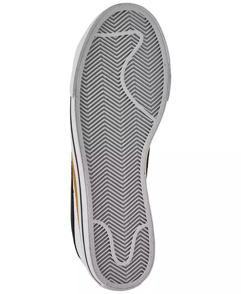 NIKE Women's Court Legacy Next Nature Casual Sneakers from Finish Line 11