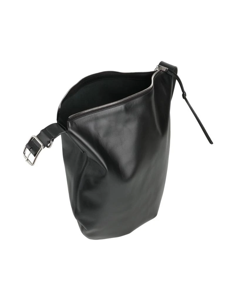 Jil Sander Cross-body bags 2