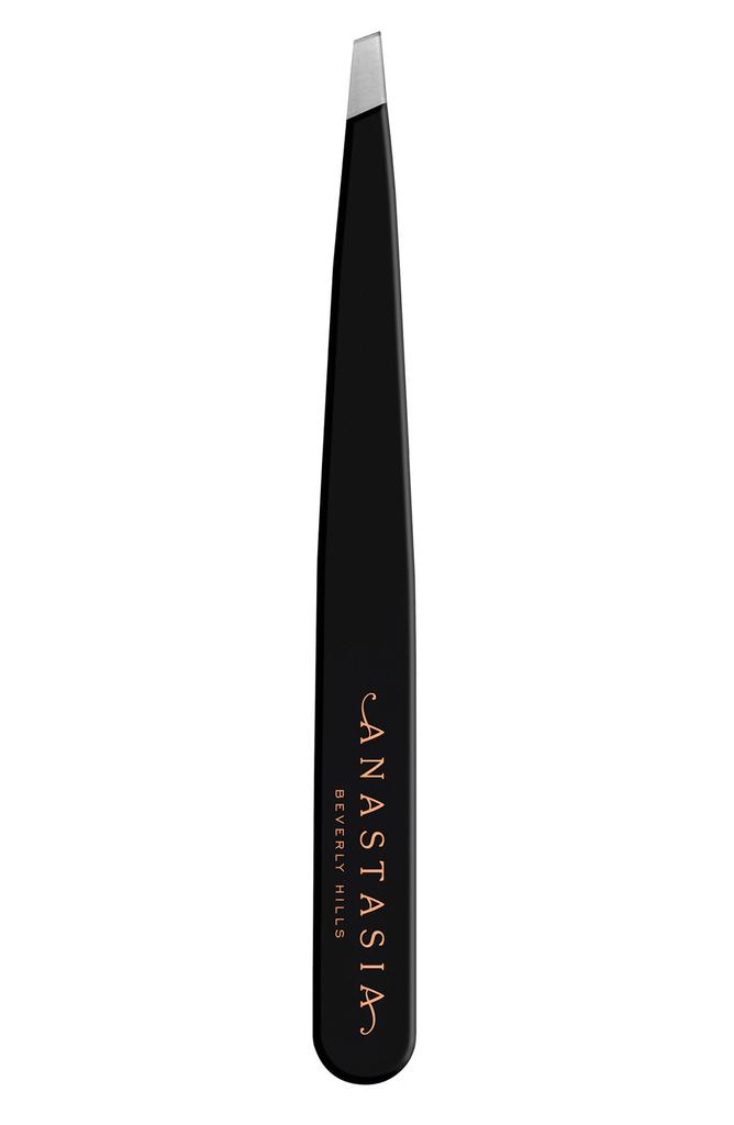 Anastasia Beverly Hills Precision Tweezers