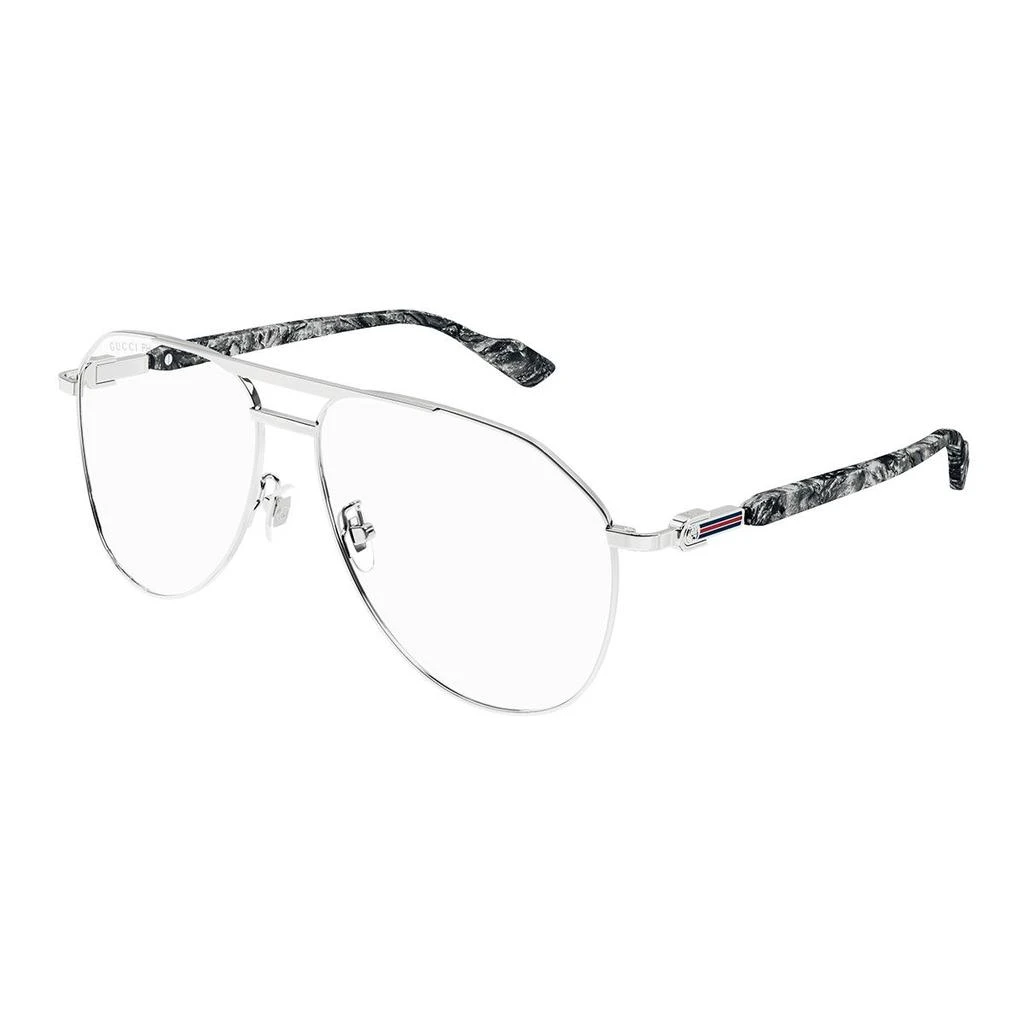 Gucci Gucci Eyewear Sunglasses 4