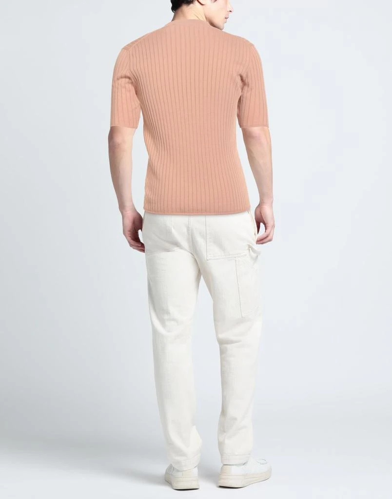 FILIPPO DE LAURENTIIS Sweater 3