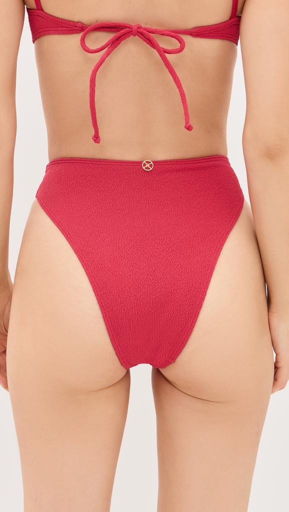 VIX PAULA HERMANNY Firenze Aika Gigi Bottoms