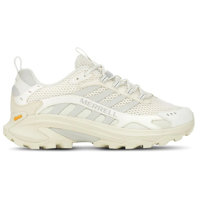 Merrell Merrell MOAB Speed 2 Vent 2K SE - Men's 1