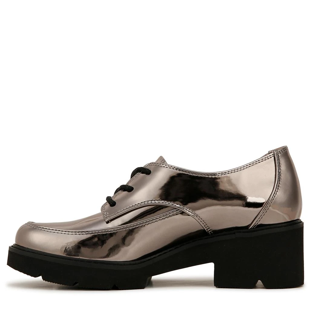 Naturalizer Darry Lace 4