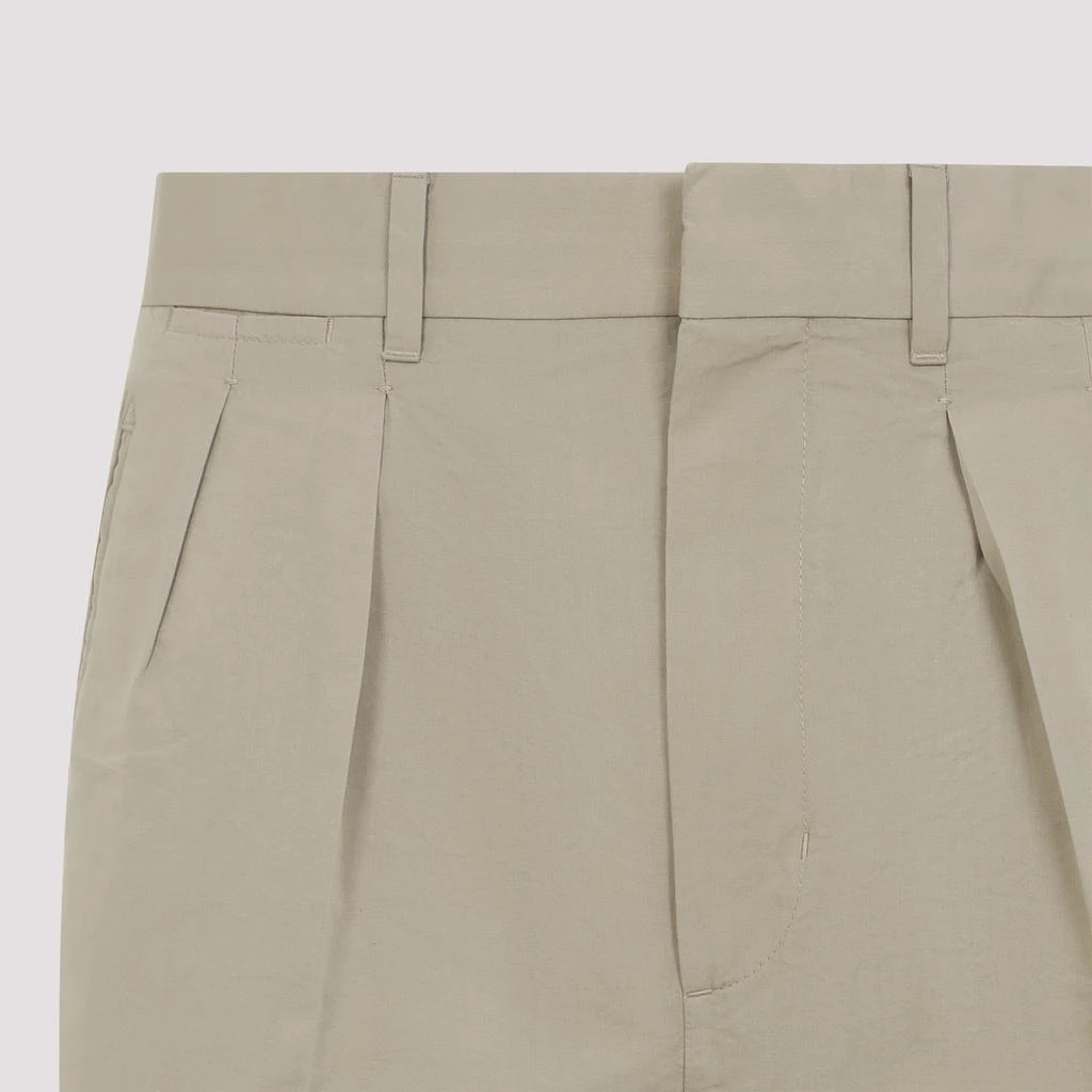 Tom Ford PANTS 4